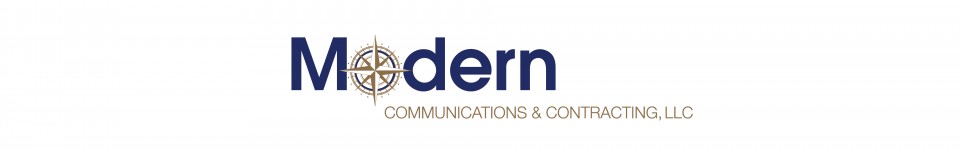 MCC Logo